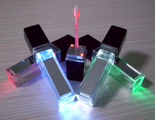 LEDƷⴽƿ|LEDƵĴ| LEDƵĴ 
ؼ: