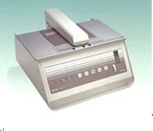 AR-2000ɨǣɨ 
ؼ: