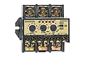 EOCR-DG(T)綯 
ؼ: