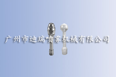 ϴ̶ʽ9800 
ؼ: