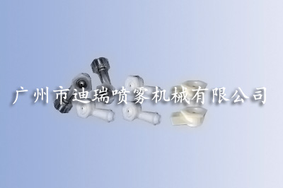 սL죬ϴ 
ؼ: