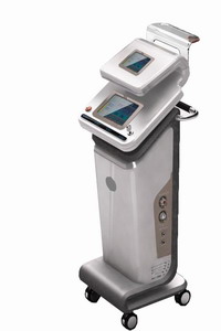 Q2000Eݻ 
ؼ:2010-11-25