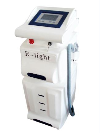 Q1500Eݻ 
ؼ:2010-11-25