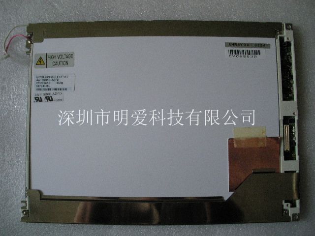 ӦMitsubishiҺAA11SB6C-ADFD 
ؼ: