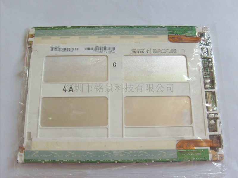 ӦLCDLCM-5540-22NTKҺ 
ؼ: