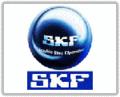 SKF Ĺ=Ȩ 
ؼ:2010-03-19