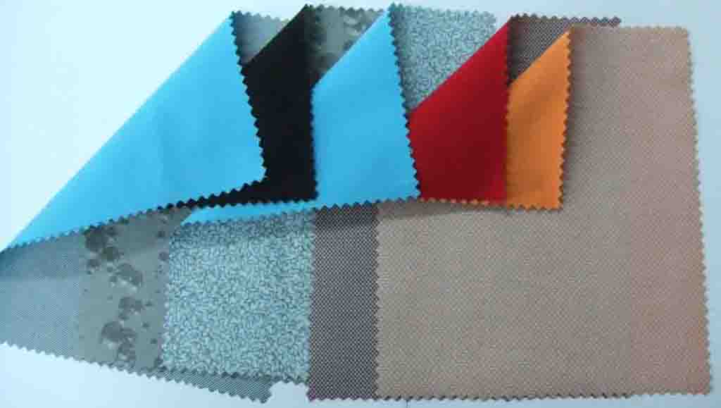 TPUϣTPU Compound Fabric 
ؼ: