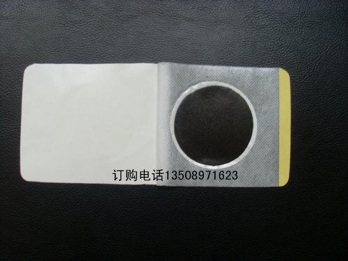 ӹּ 
ؼ:2010-10-21