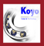 KOYOдֻ 
ؼ:
