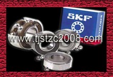 SKF 23040CCKĹ=Ȩ 
ؼ:2010-03-19