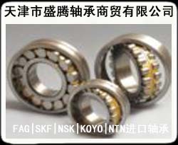 SKF 240/630ECJ/C2HWLĹ=Ȩ 
ؼ:2010-03-19