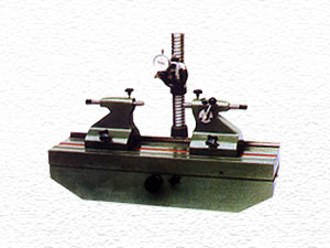 * 
ؼ:2009-08-24