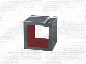 * 
ؼ:2009-08-24