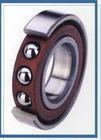 NSK.SKF. =ʢȨܴ 
ؼ:2010-03-19
