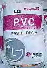 ӦPVC 
ؼ: