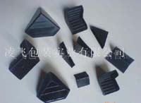ϻǲ-ǵ-Ҿ߰ 
ؼ:2009-08-25