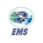 EMS 
ؼ:
