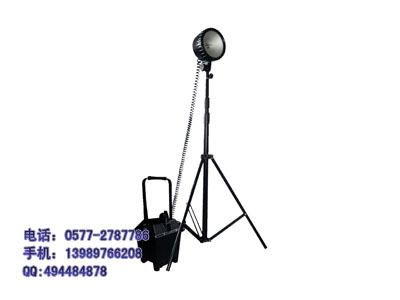 ⹤-FG6600GF-J- 
ؼ: