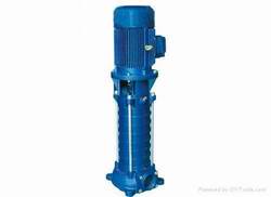 ��ʽ�༶���ı� 
�ؼ���:2009-08-27 12:29:14