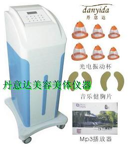 ܵ鷿٤=֣ݷػ 
ؼ:2009-08-27