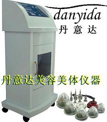 ΢=ַػ 
ؼ:2009-08-27