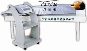 Զ̺豸Ϻ 
ؼ: