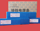 Z308 Z308 
ؼ: