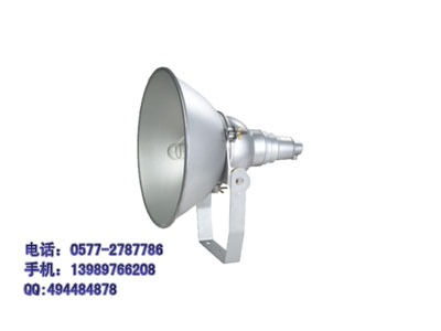 NTC9210-Ͷ-NTC9210Ͷ 
ؼ: