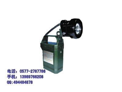 IW5120庣-Яʽ 
ؼ: