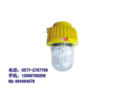OR-BPC8730ƽ̨-ŷ˾150W± 
ؼ: