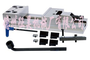 ӹ̨ǯ,ϳ̨ǯ.߾̨ǯ,ǯڿ175*400mm 
ؼ: