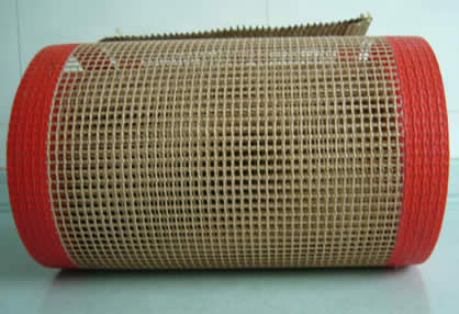ķϩط 
ؼ:2009-09-01