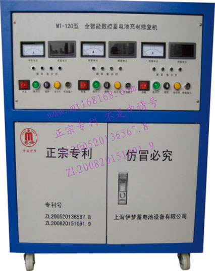 綯޸¼ 
ؼ: