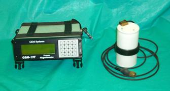 GSM-19T Ӵ 
ؼ: