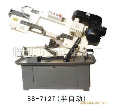 BS-712Tⴲ(ҺѹԶ) 
ؼ: