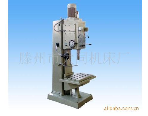 Z5140Bϵзʽ괲 
ؼ: