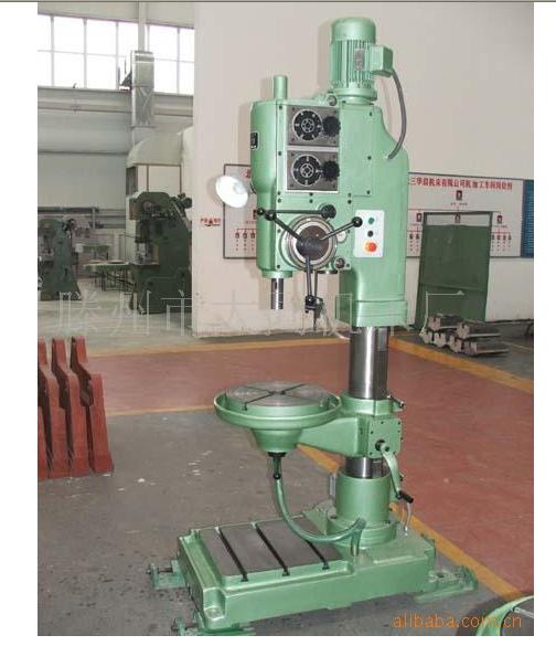 Z525B/ZA5032/1Բʽ괲 
ؼ: