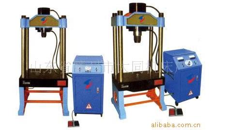 YM-60T-250T๦Һѹ 
ؼ: