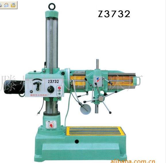Z3732ҡ괲 
ؼ: