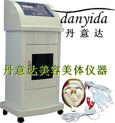 ΢BIO-豸- 
ؼ:2009-09-04