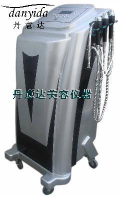 粨Ƥ-豸- 
ؼ:2009-09-04
