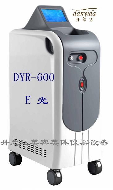 E -Ͼ豸- 
ؼ:2009-09-04