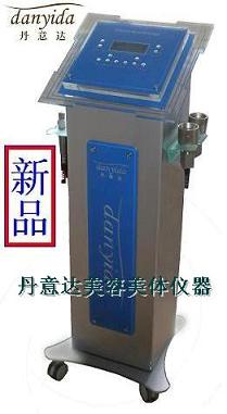 -豸-ൺ 
ؼ:2009-09-04