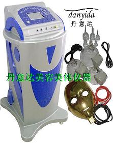 ȫ-շ豸- 
ؼ:2009-09-04