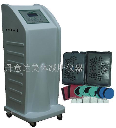 ΢������������������-�ϲ������豸-���������� 
�ؼ���:2009-09-04 10:56:33