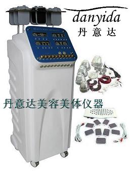 һ--Ǽ豸 
ؼ:2009-09-04