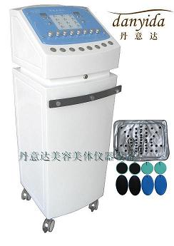 ֬-ɳ-豸 
ؼ:2009-09-04