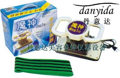֬˶--豸 
ؼ:2009-09-04