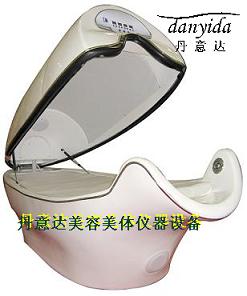 ๦--豸 
ؼ:2009-09-04