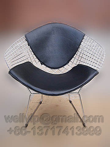 ʯα|diamond chair|˿ͼƬ|Ҿ߳δṩ 
ؼ: